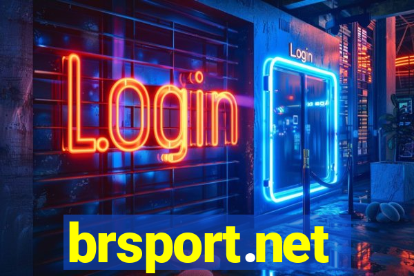 brsport.net