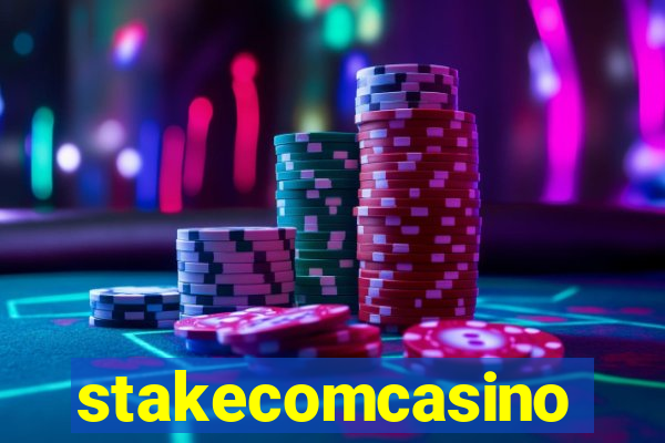 stakecomcasino