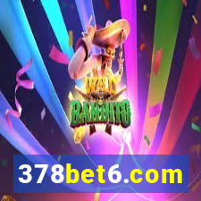 378bet6.com