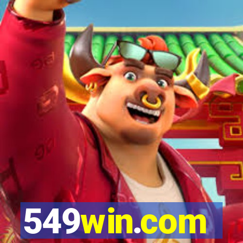 549win.com