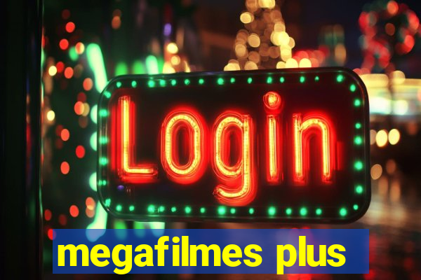 megafilmes plus