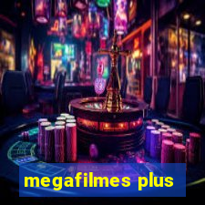 megafilmes plus