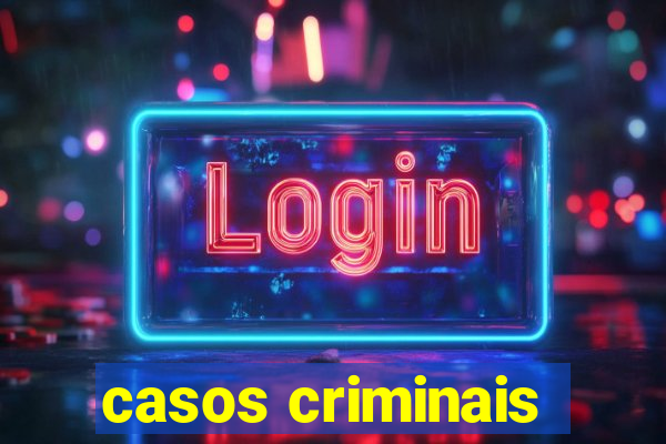 9897