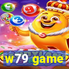 w79 game