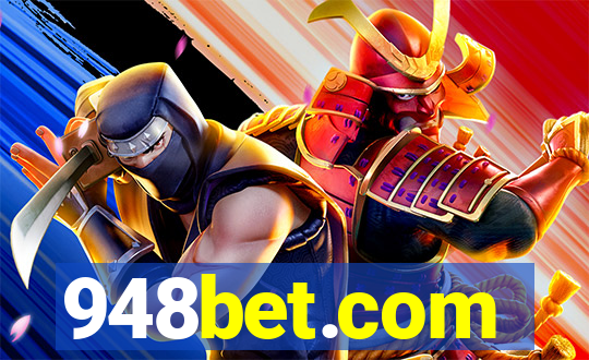 948bet.com