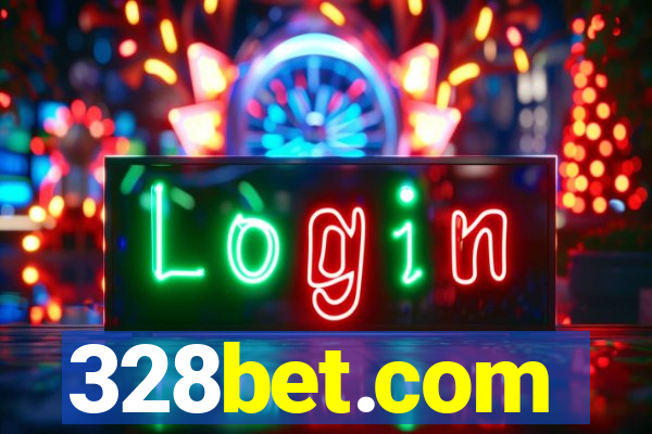 328bet.com