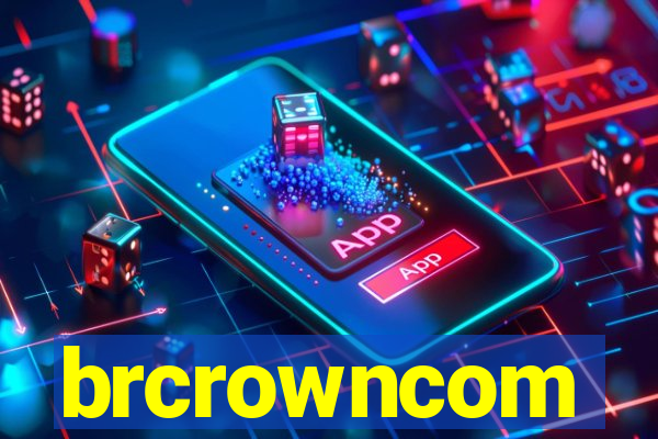 brcrowncom