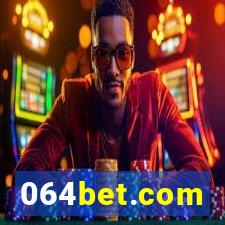 064bet.com