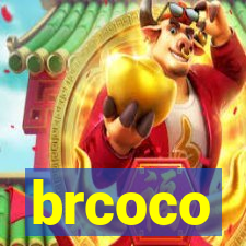 brcoco