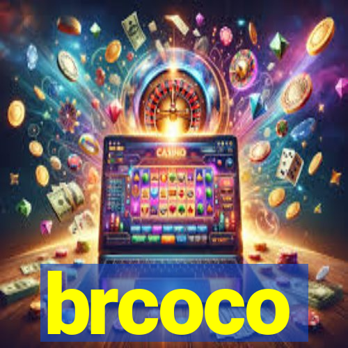 brcoco