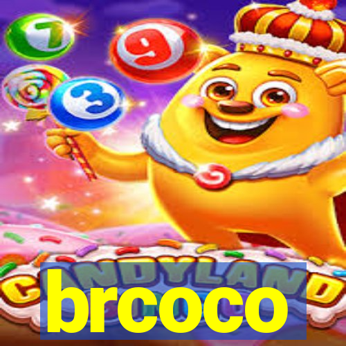 brcoco