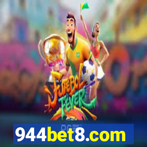 944bet8.com