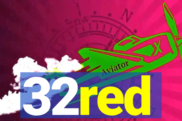 32red