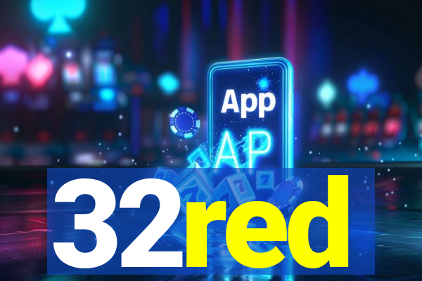 32red