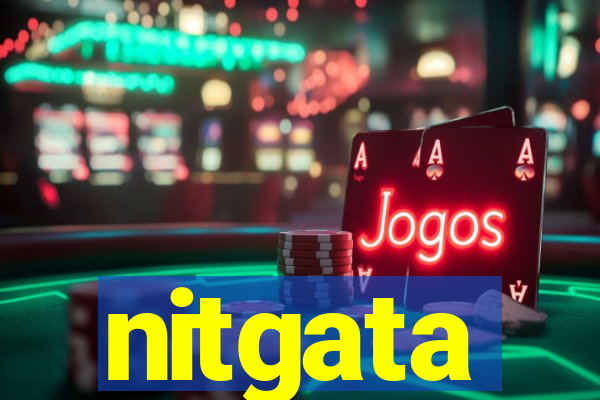 nitgata