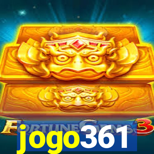 jogo361