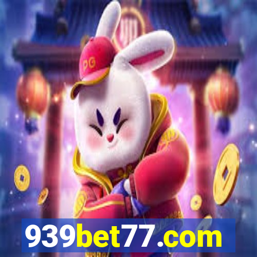 939bet77.com