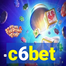 c6bet