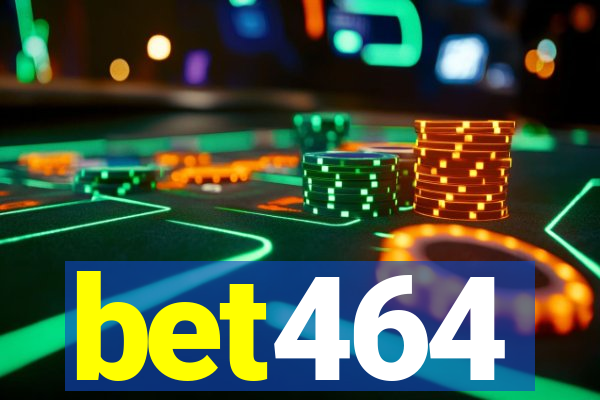 bet464