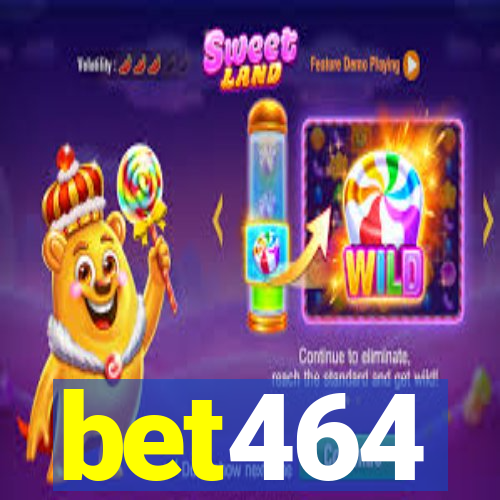 bet464