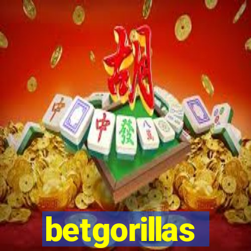 betgorillas