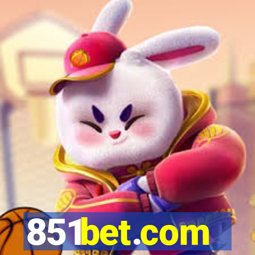 851bet.com