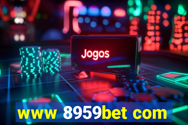 www 8959bet com