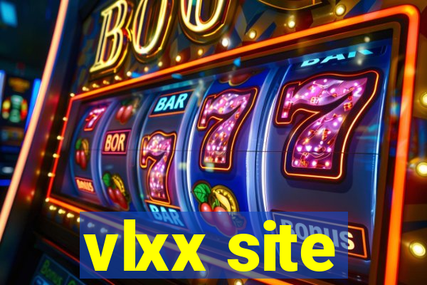 vlxx site