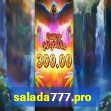 salada777.pro