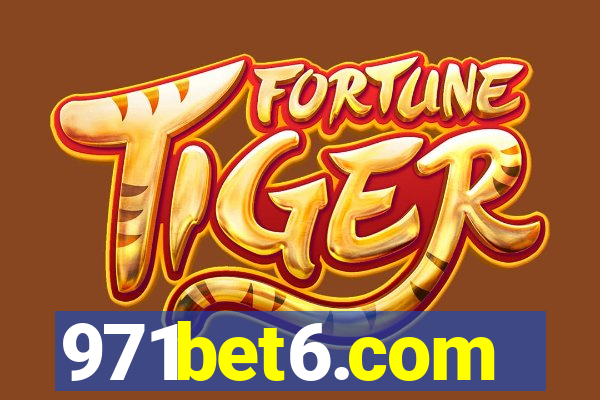 971bet6.com