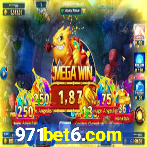 971bet6.com