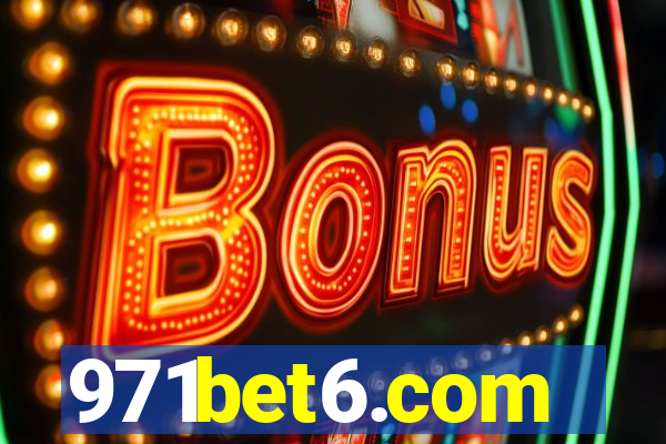 971bet6.com