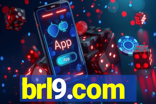 brl9.com