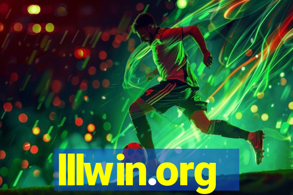 lllwin.org