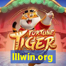 lllwin.org