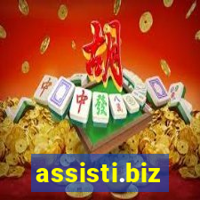 assisti.biz