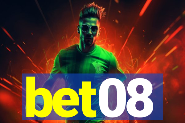 bet08