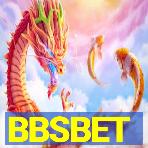 BBSBET