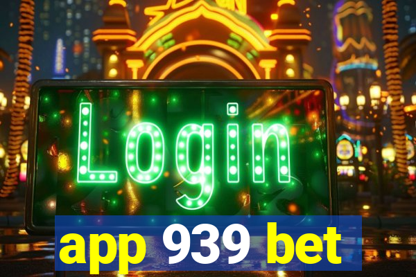 868