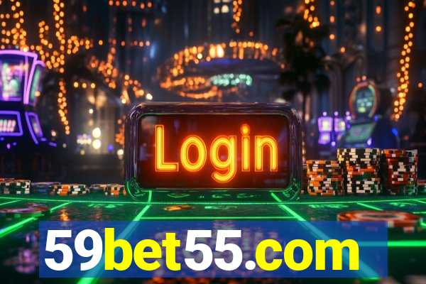 59bet55.com