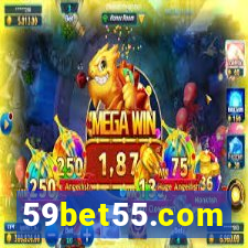 59bet55.com