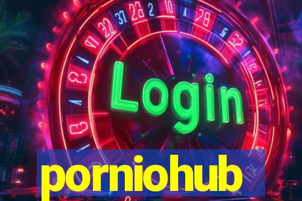 porniohub