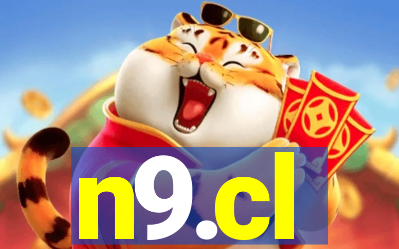 n9.cl