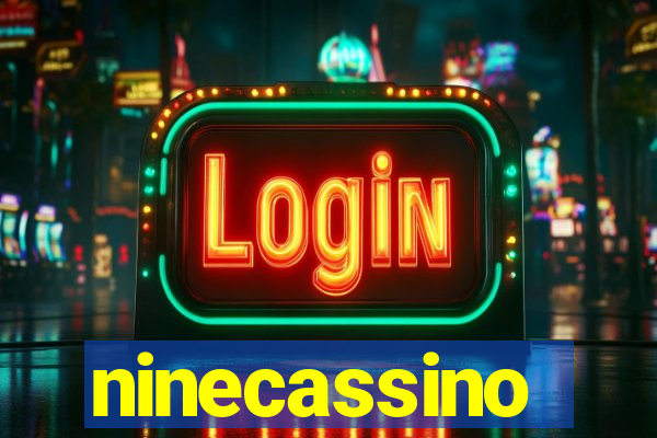 ninecassino