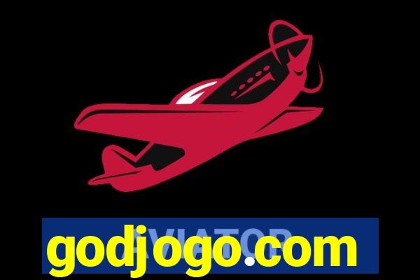 godjogo.com