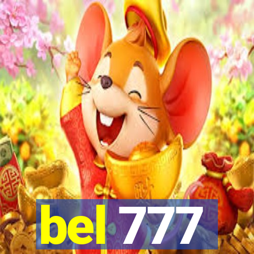 5637