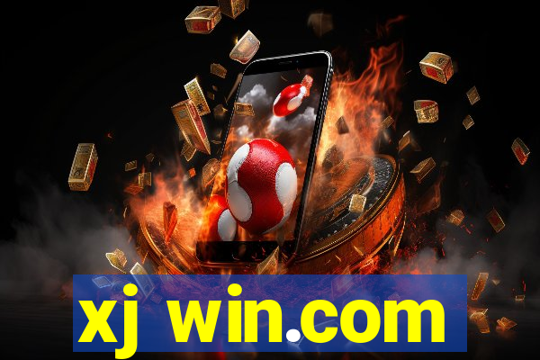 xj win.com