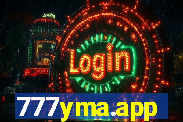 777yma.app