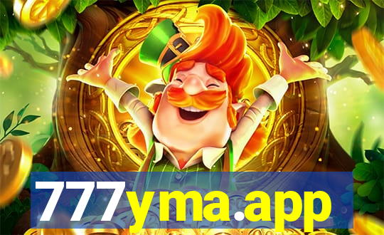 777yma.app