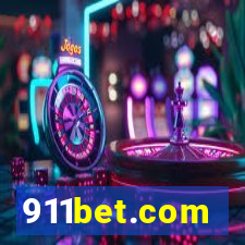 911bet.com